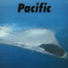 パシフィック「Pacific」