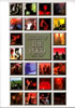 THE POGO「HISTORY OF THE POGO 1985-1993」