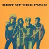 THE POGO「BEST OF THE POGO」