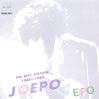 EPOuTHE BEST STATION 1980`1984 JOEPOv