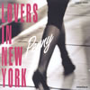 PENNYuLOVERS IN NEW YORKv