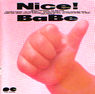 BaBe「Nice!」