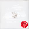 ���ǔ��udebut 30th Anniversary CD-BOX�v