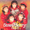 CoCo「Strawberry」