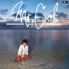 桑江知子「Mr.COOL+8」