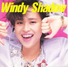松田聖子「Windy Shadow」