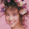松田聖子「Strawberry Time」
