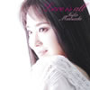 松田聖子「Love is all」