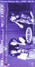Mi-Ke「Please Please Me, LOVE」