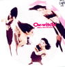 �X�����uOw-witch!+1�v