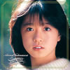 中森明菜「Akina Nakamori 1982-1985」