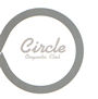 おニャン子クラブ「○ Circle」