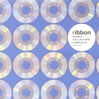 ribbon「シングル・コレクション・コンプリート」