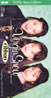 ribbon�uVirgin Snow�v