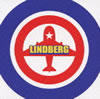 �����h�o�[�O�uLINDBERG BEST�v