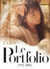 ZARDuLe Portfolio 1991-2006v