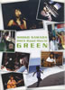 cquSHOKO SAWADA 2013 Road Movie`GREEN`(DVD)v