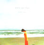 酒井法子「work out fine」
