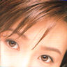 酒井法子「素顔」