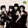 C.C.K[YuS[fExXgD.D. GAPS  C.C.GIRLSv