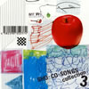 鈴木祥子「SHO-CO SONGS collection3」