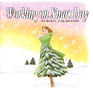 RquWorking on X'mas Dayv