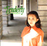 高橋由美子「Tenderly」