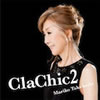 ^quClaChic2`qgn_`v