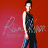 mOށu20th Anniversary`Singles&My Favorites`v