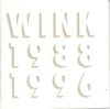 WinkuMEMORIES 1988-1996v