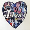VA/ソニー「J-Love」