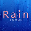 VA「Rain songs」