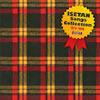 VA「ISETAN Songs Collection 1972-1986」