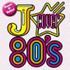 VA「J・カヴァー80's ダンス&バラード」