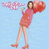 VA「アイドルサマー'70」