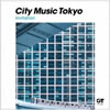 VAuCity Music Tokyo`invitationv