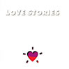 VA/ソニー「LOVE STORIES�T」