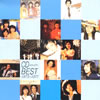 VA「1975-1977 CD選書ベスト」
