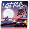 VAuLight Mellow-Moonlightv