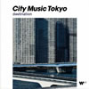 VAuCITY MUSIC TOKYO destinationv