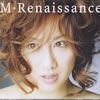 渡辺美里「M・Renaissance」
