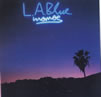山口百恵「L.A.Blue」
