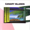 【VA（海外アーティストによるカバー集）】「CANARY ISLANDS 大滝詠一作品集」