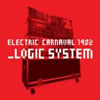 ロジック・システム「ELECTRIC CARNAVAL 1982」