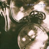 VAuVEt̃oCu'60 SՁv