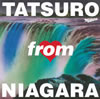 RBYuTATSURO from NIAGARAv