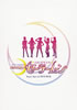 h}umZ[[[ Super Special DVD-BOXv