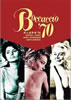 DVD「ボッカチオ'70」