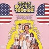 DVD/mu킽Ȃ100̔閧v
