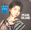 mquPEARL ISLAND 썑lPv